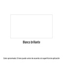PINTURA EN AEROSOL BLANCO BRILLANTE PRETUL