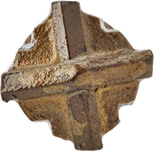 BROCA SDS PLUS 1/2 X 18" TRUPER
