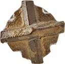 BROCA SDS PLUS 1/2 X 18" TRUPER