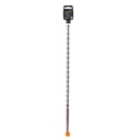 BROCA SDS PLUS 1/2 X 18" TRUPER