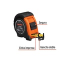 CINTA METRICA 10 MT