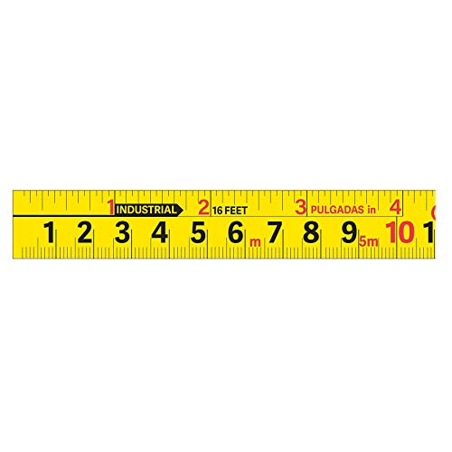 CINTA METRICA 10 MT