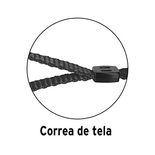 CINTA METRICA 10 MT
