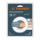 CINTA MONTAJE TRUPER 11724