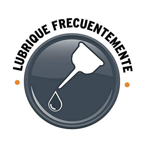 Cortafrios 30'' pretul 