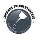 Cortafrios 30'' pretul 