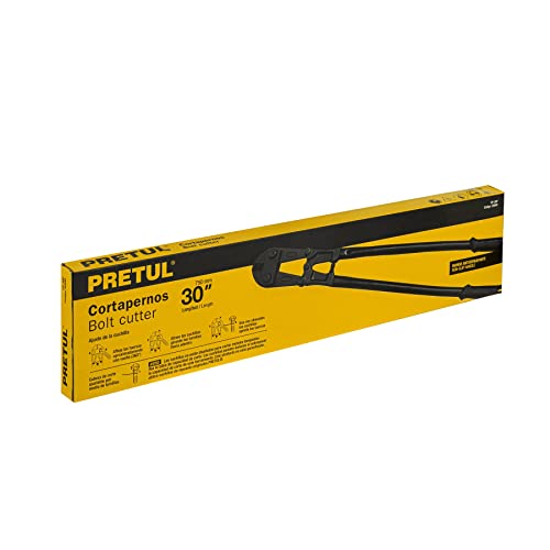 Cortafrios 30'' pretul 