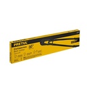 Cortafrios 30'' pretul 