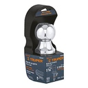 Drag Ball, 2000 Lb Capacity