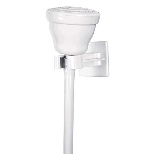 49491 REGADERA ELECTRICA 4 TEMPERATURAS FOSET REGEL-4