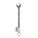 LLAVE MIXTA EXTRALARGA 21 MM X 298 MM DE LARGO EXPERT
