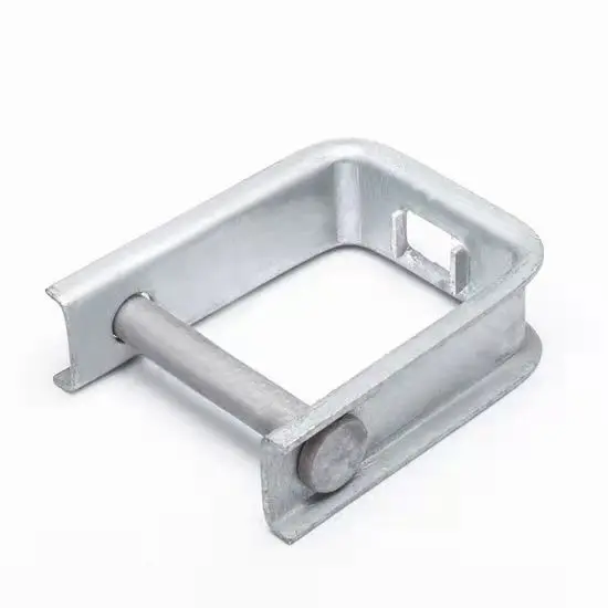CLEVIS PARA 1 AISLADOR 53-2 