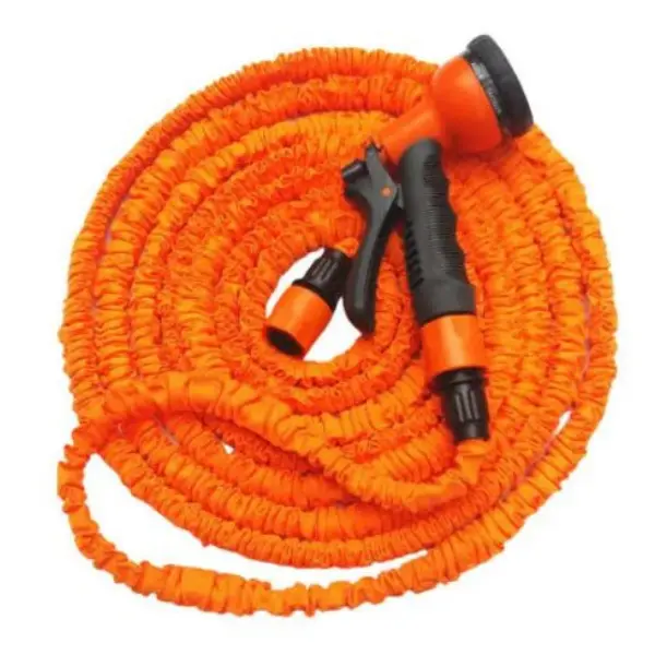 MANGUERA EXTENSIBLE SHIND 