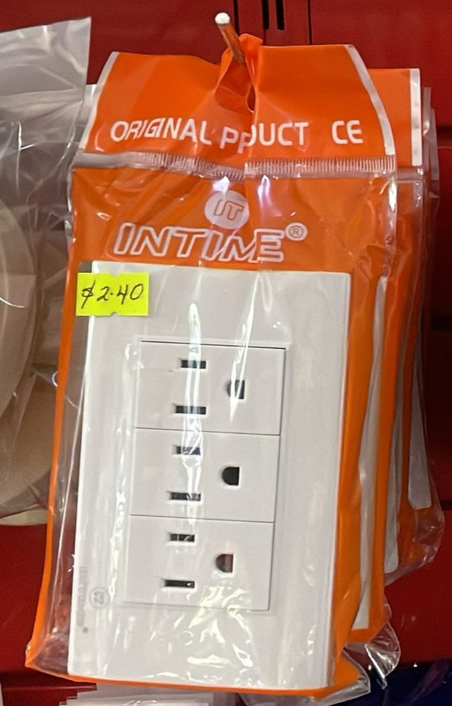 PLACA 3 TOMAS  - INTIME