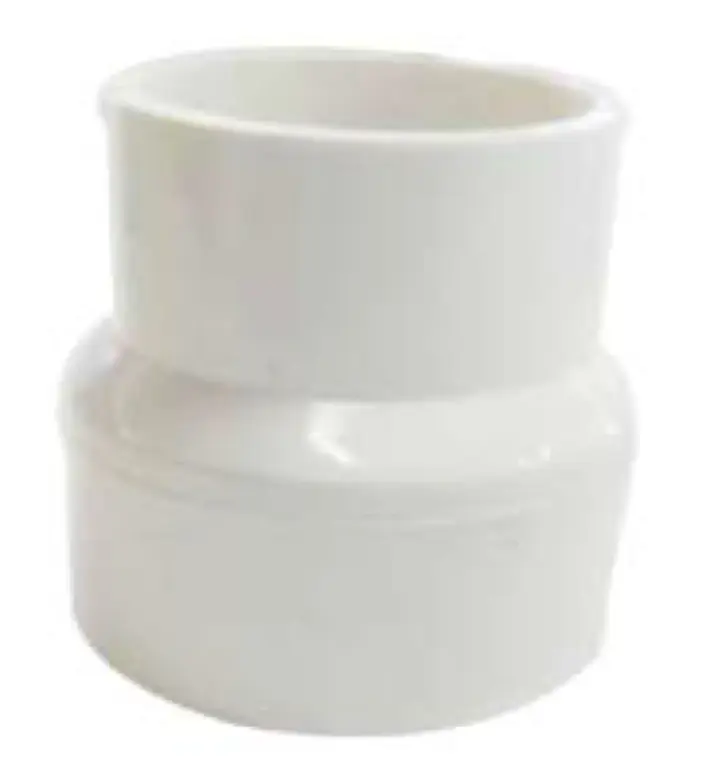 REDUCCION PVC S 3/4 X 1/2 
