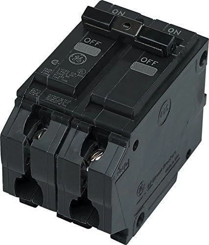 BREAKER THQL 2P 20A 