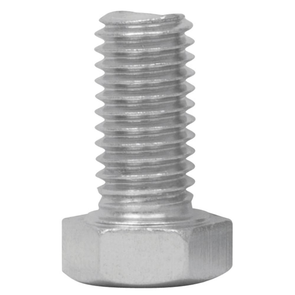 TORNILLO TIPO MAQUINA 1/2" X 3-1/2" FIERO 44597 Fiero TORM-1/2X3-1/2 PIEZA