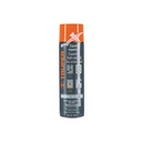 Espuma expansiva de 500ml truper