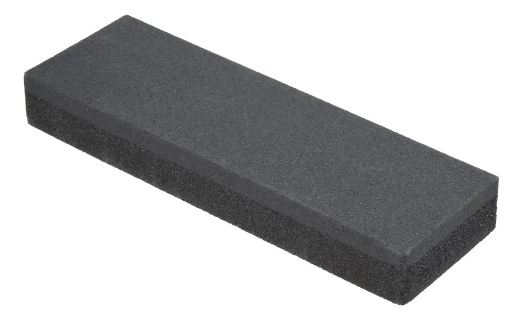 Piedra de Afilar Guadaña Norton