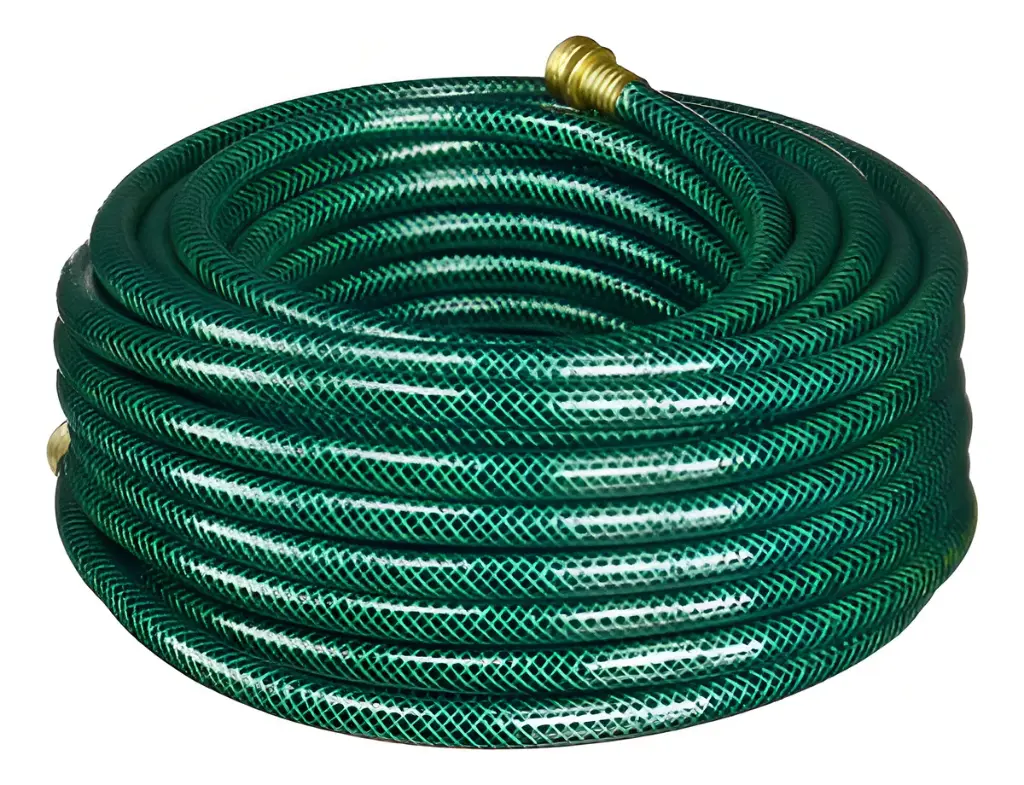 Manguera 1/2 x 75 para jardin 