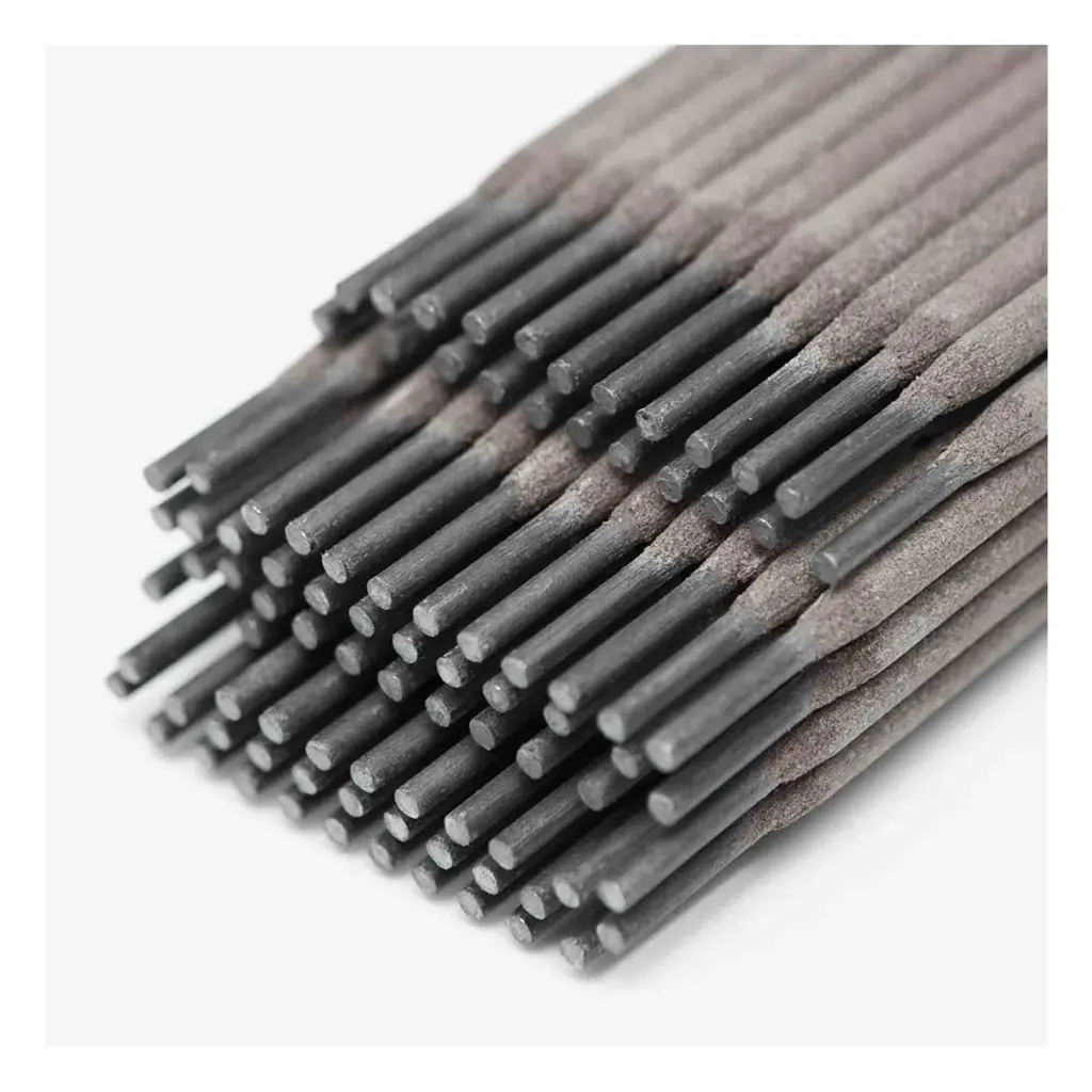 DY 312 SB 1/8'' PZA ELECTRODO PARA ACERO SOLDAR 