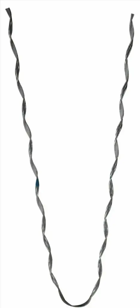 PREFORMADA WP ACSR #6 AZUL TP 