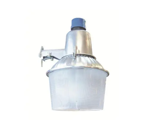 CUERPO ECONEMA TIPO CANASTA PHILLIPS 