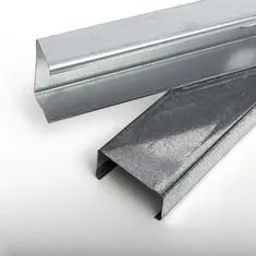 Poste Metalico de 26 F2 (F)