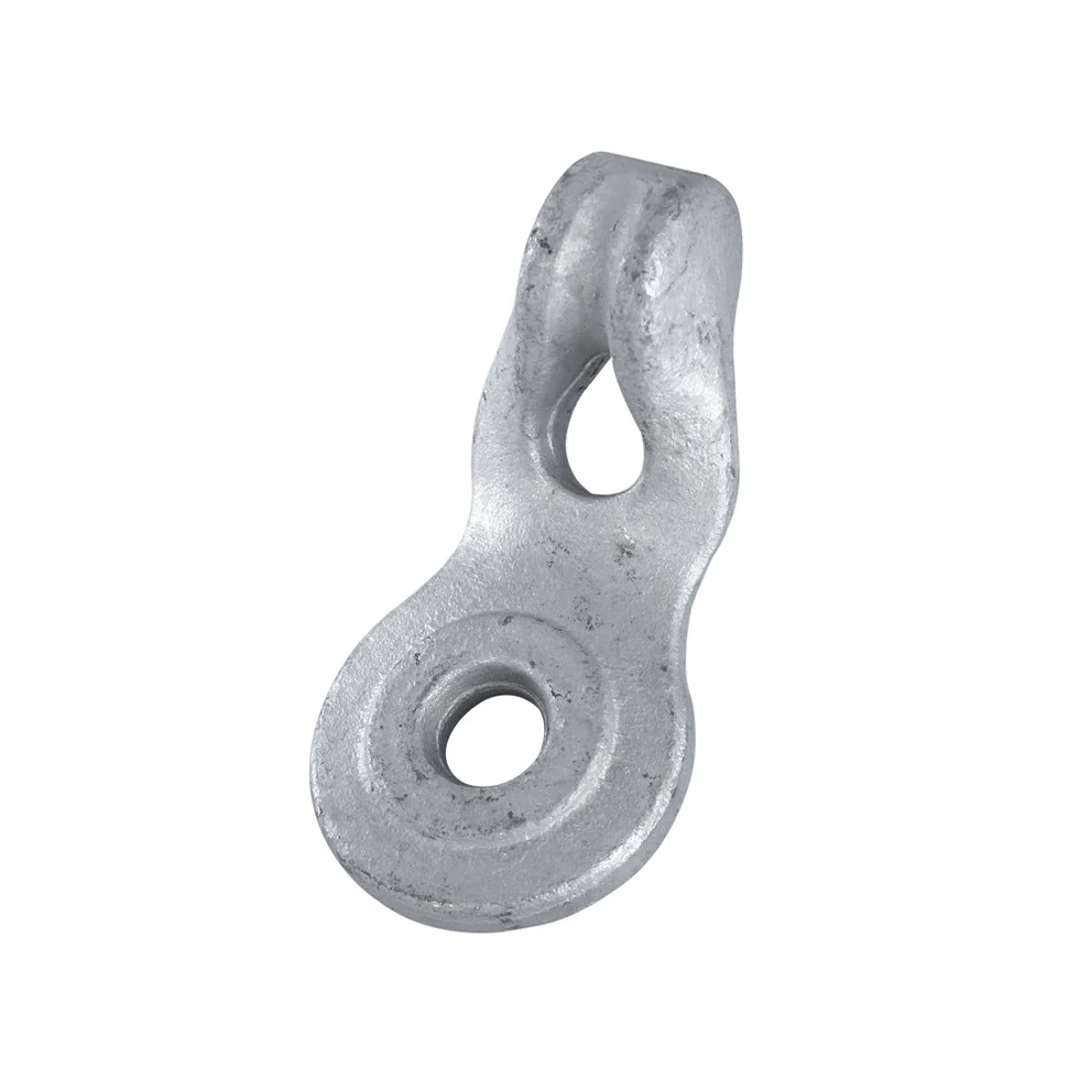 ARGOLLA DE OJO DE 5/8 PATA DE MULA AD