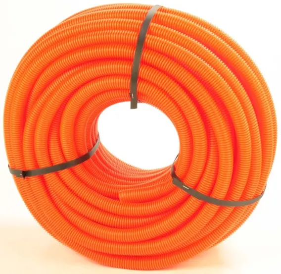 POLIDUCTO 3/4 ECONOMICO (YARDA) 