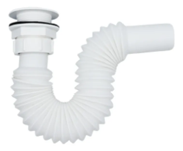 AT-342 SIFON UNIVERSAL 1 1/2 PT -11/2 