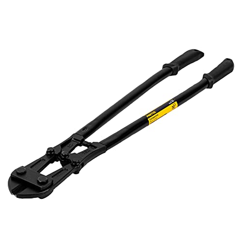 Cortafrios 30'' pretul 