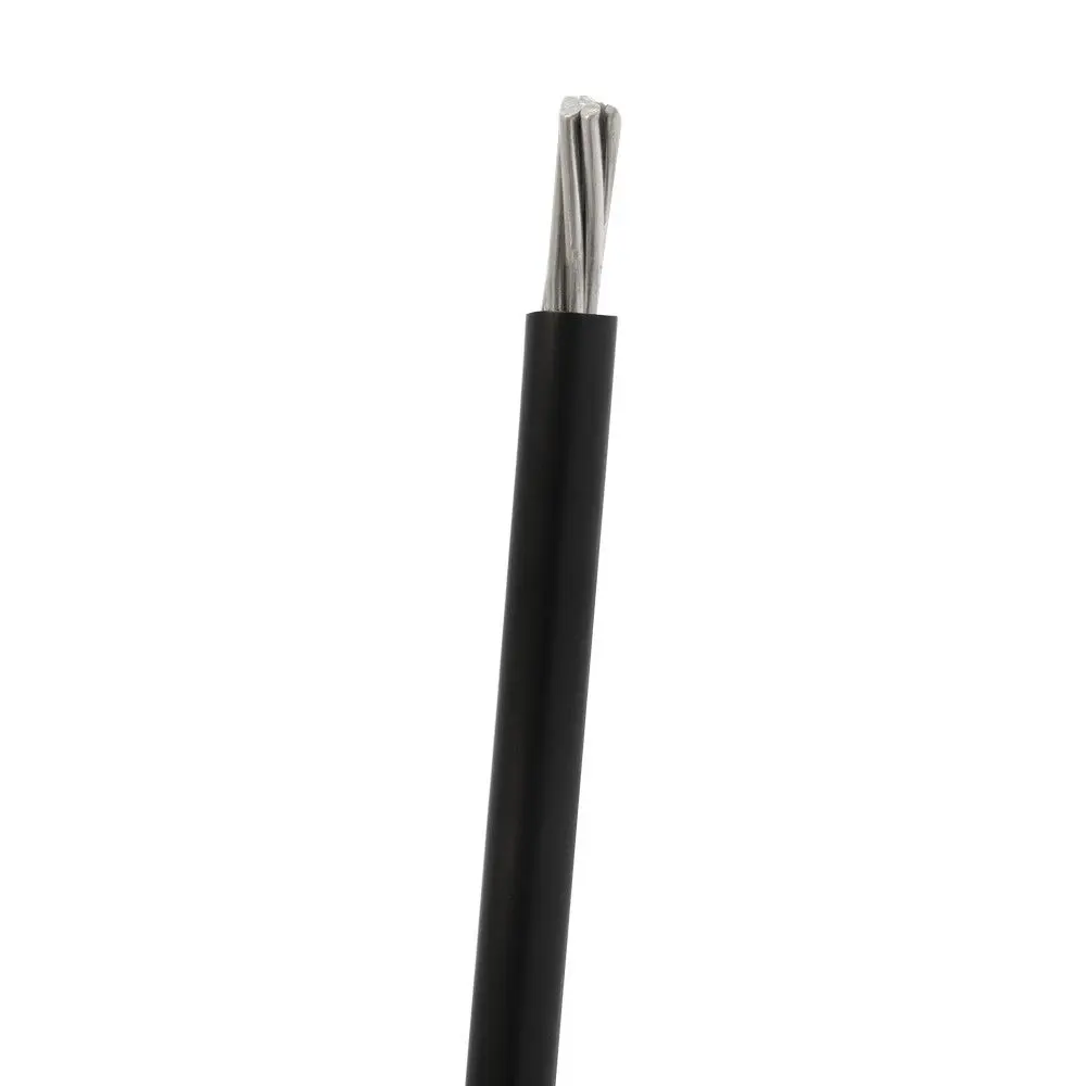 Cable de aluminio WP2 Peach (METRO) 