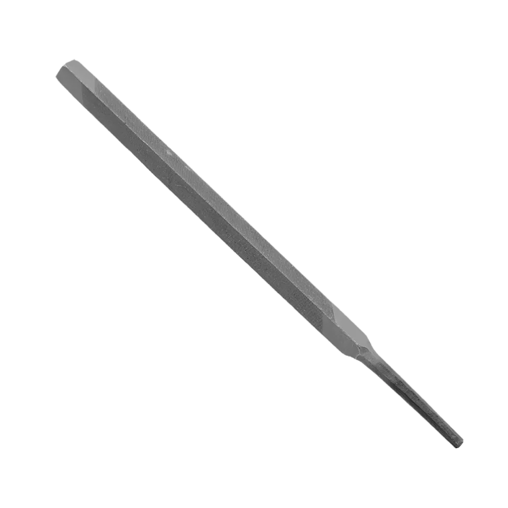 [4081 070522797] Lima Bellota 6'' Triangula #4081 c/mango 