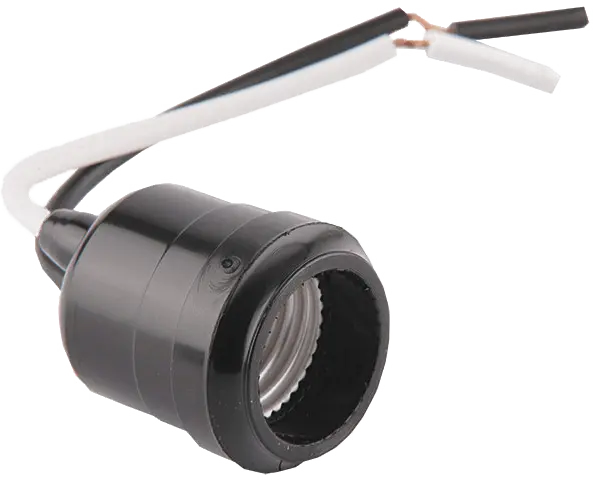 SOCKET INTERPERIE AGUILA 