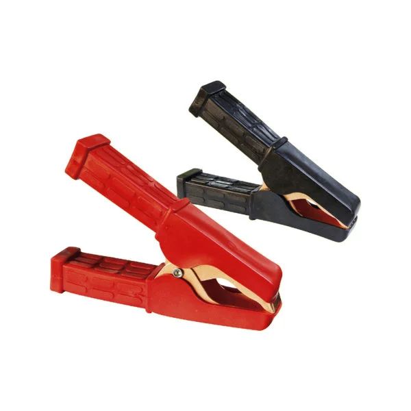 CAIMAN-200 AMP MM PAR