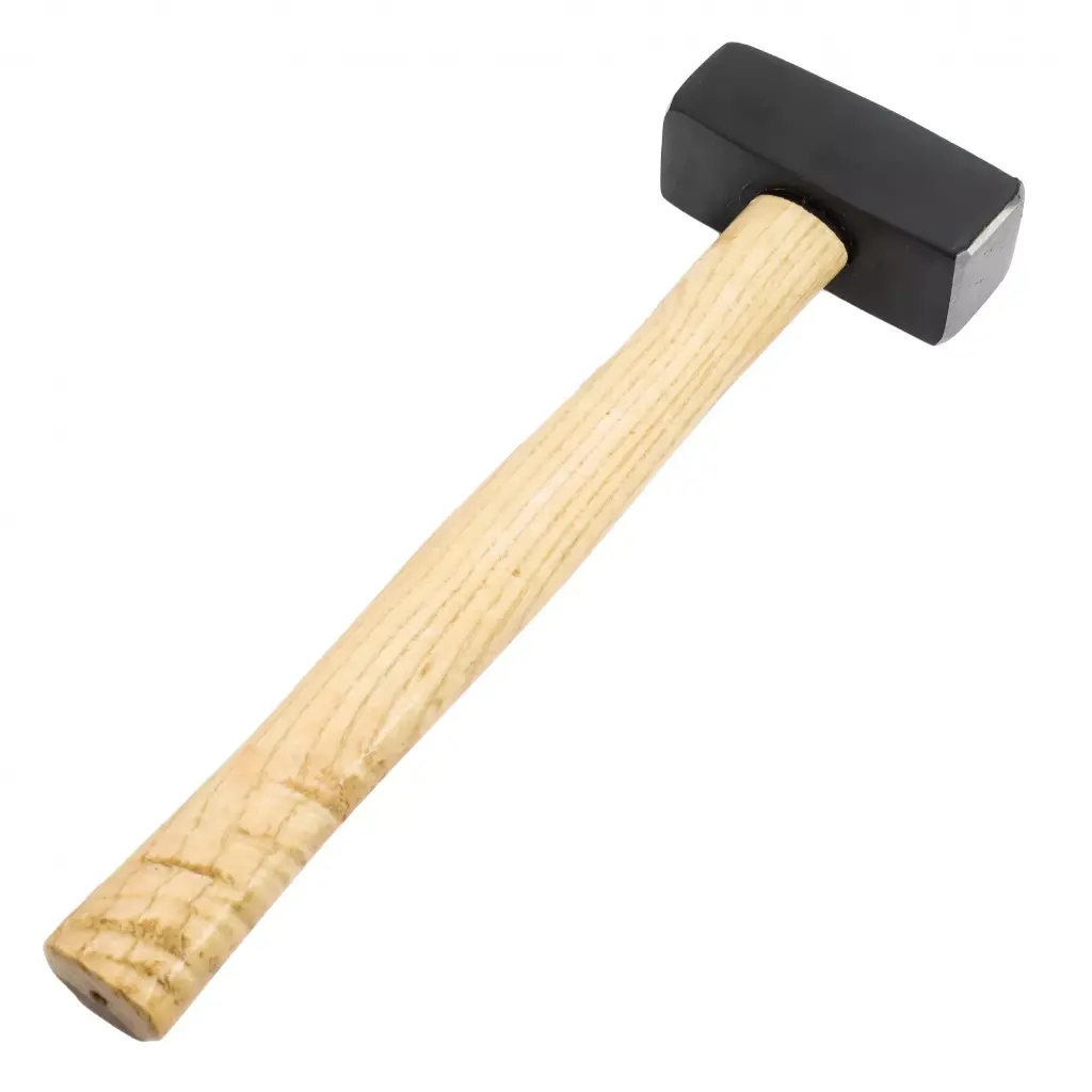 MARTILLO ALMADANA  24OZ  