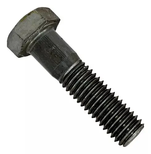 PERNO HEX R/O G2 1/2 X 1