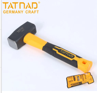 ALMADANA TATNAD 4.4 LBS