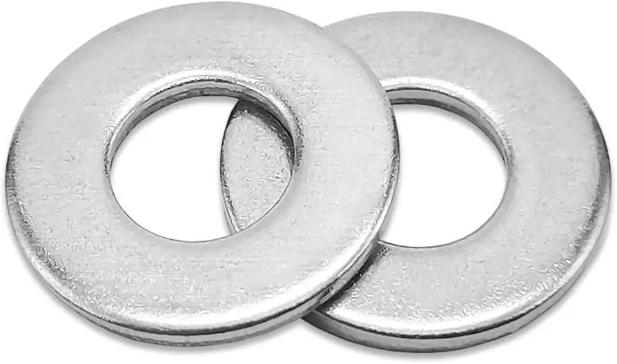 ARANDELAS DE PRESION ESP. 3/8