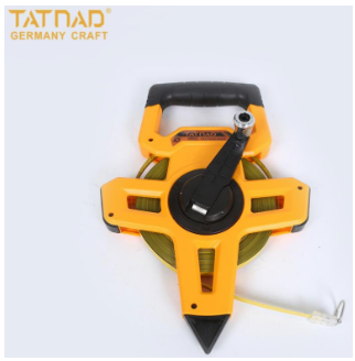 CINTA METRICA TATNAD 30 MTS