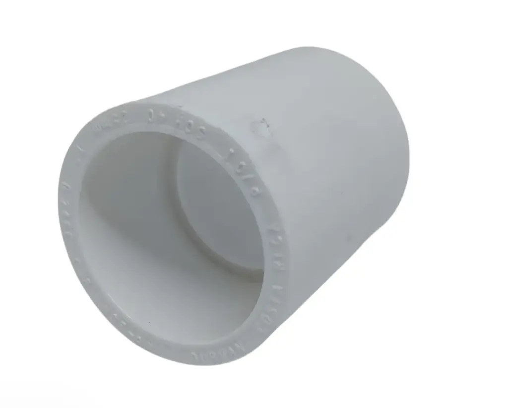 UNION LISA PVC PRES 25MM(1) BL 