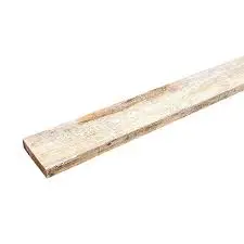 Regla pacha de 4 varas