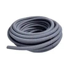 TECNODUCTO 1/2  GRIS NEXUS 