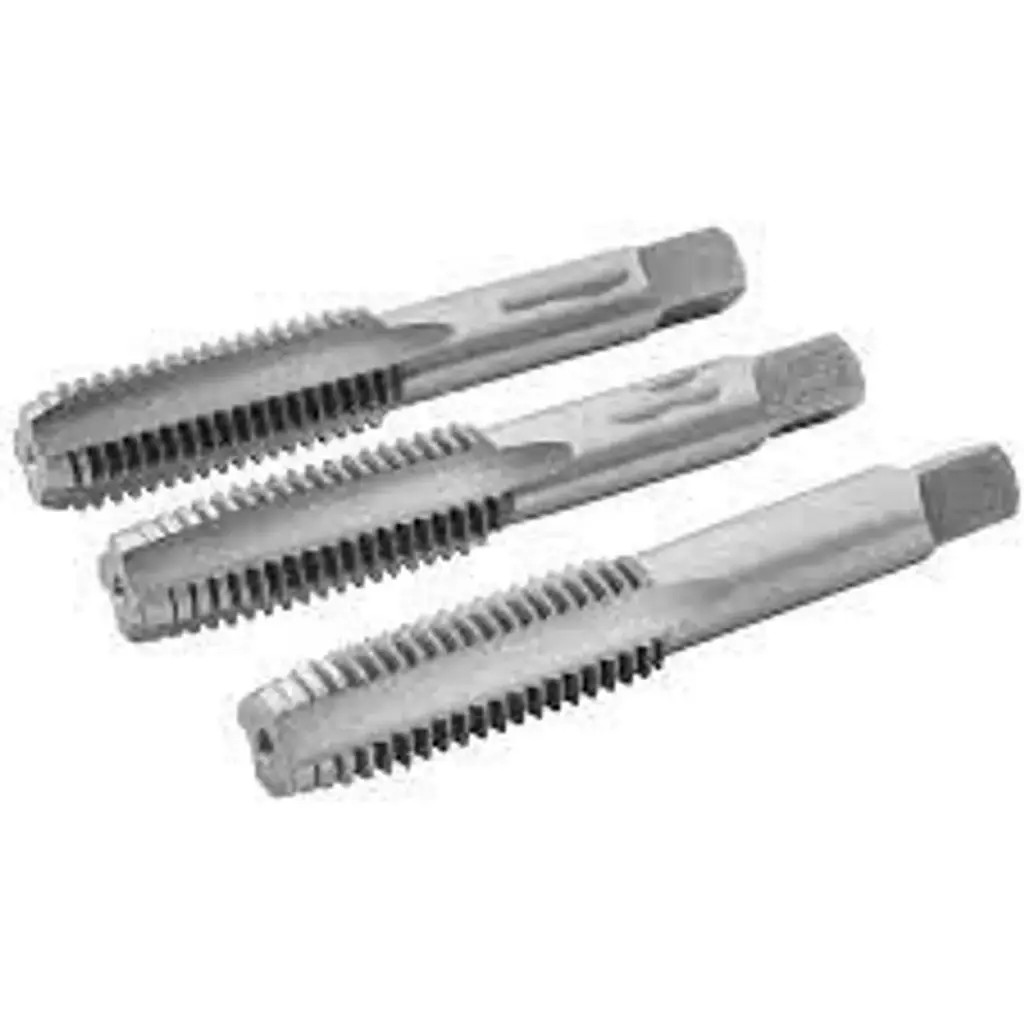 MACHUELOS SUELTOS NC 5/8