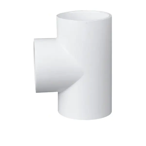 TE LISA PVC PRES 50MM (2) BL