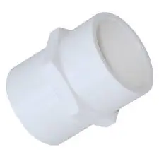 ADAPTADOR HEMBRA PVC PRES 50MM(2) BL