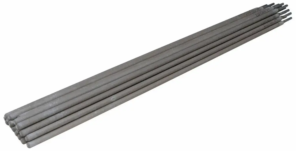 ELECTRODO HO DULCE C 1/8 IN / 3.18MM PRMNNT MT-12 