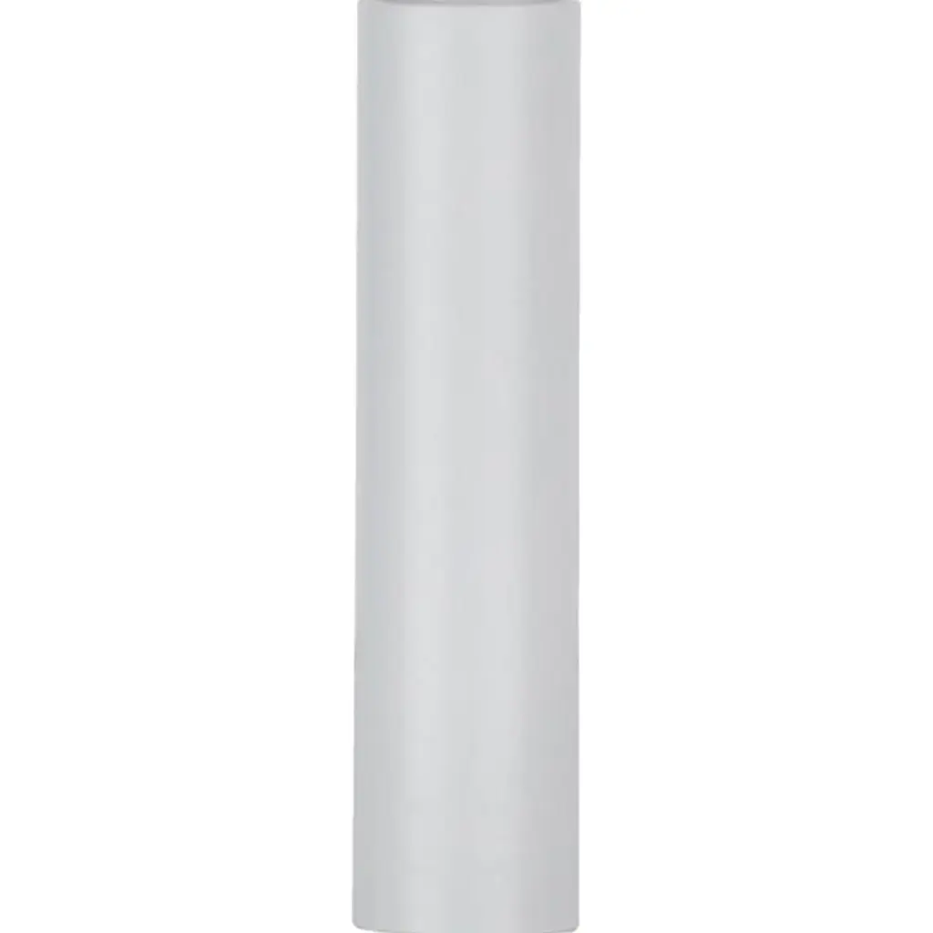 TUBO DE PVC 50MM(2)X6M SDR64 CC BL ESPEC