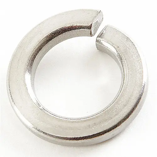 ARANDELA DE PRESION ACERO INOX DE 5/16